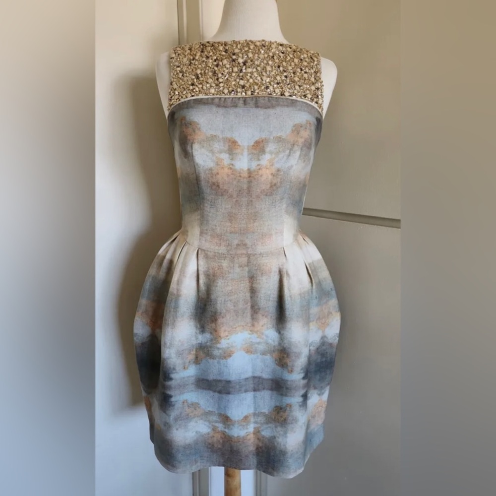 H&M Conscious Collection